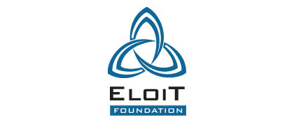 Eloit Foundation at NRITBI