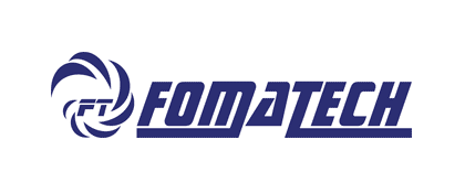 Formatech Solutions Pvt Ltd at NRITBI