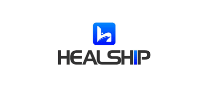 HealShip at NRITBI