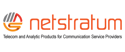 Netstratum Technologies at NRITBI