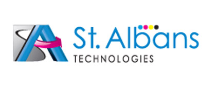 St. Albans Technologies Pvt Ltd at NRITBI